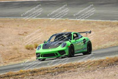 media/Jun-25-2022-Speed Ventures (Sat) [[c4357958d8]]/4-Purple/1120AM Turn 2/